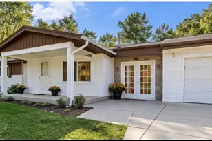 8741 Ann Arbor Rd, Grass Lake, MI 49240 - Photo 2