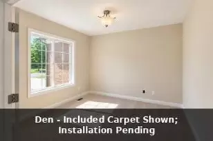 24628 Cavendish Ave E, Novi, MI 48375 - Photo 6