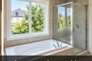 24628 Cavendish Ave E, Novi, MI 48375 - Photo 8