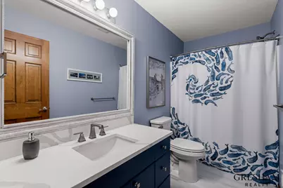11374 Evert Court, West Olive, MI 49460 - Photo 26