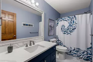11374 Evert Ct, West Olive, MI 49460 - Photo 26