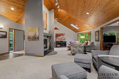 11374 Evert Court, West Olive, MI 49460 - Photo 4