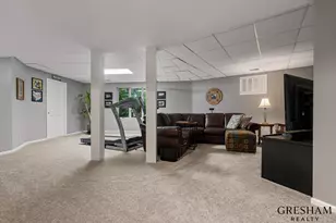 11374 Evert Ct, West Olive, MI 49460 - Photo 32