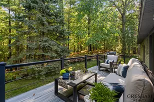 11374 Evert Ct, West Olive, MI 49460 - Photo 42