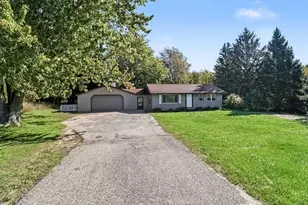 4292 N Stiles Rd, Scottville, MI 49454 - Photo 2
