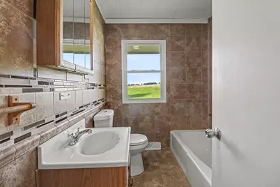 4292 N Stiles Road, Scottville, MI 49454 - Photo 8