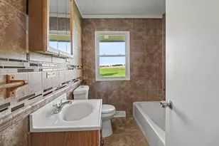 4292 N Stiles Rd, Scottville, MI 49454 - Photo 8