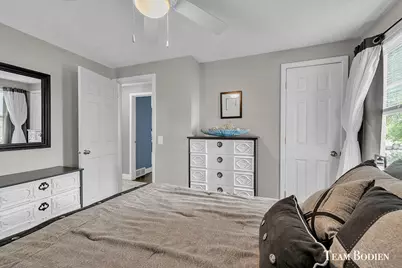 4598 Meryton Avenue NW, Comstock Park, MI 49321 - Photo 24