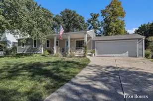 [Address not provided], Comstock Park, MI 49321 - Photo 2