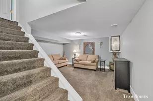 [Address not provided], Comstock Park, MI 49321 - Photo 26