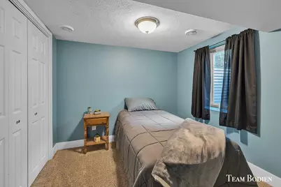 4598 Meryton Avenue NW, Comstock Park, MI 49321 - Photo 30