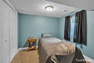 [Address not provided], Comstock Park, MI 49321 - Photo 30