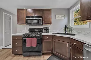 [Address not provided], Comstock Park, MI 49321 - Photo 12