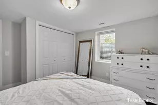 [Address not provided], Comstock Park, MI 49321 - Photo 28