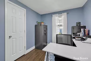 [Address not provided], Comstock Park, MI 49321 - Photo 20