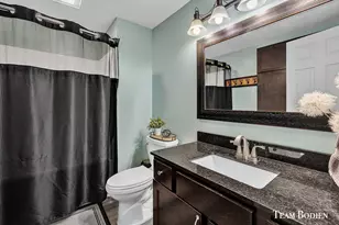 [Address not provided], Comstock Park, MI 49321 - Photo 18