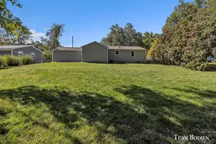 [Address not provided], Comstock Park, MI 49321 - Photo 34