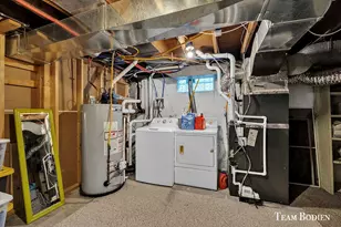 [Address not provided], Comstock Park, MI 49321 - Photo 32