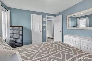 [Address not provided], Comstock Park, MI 49321 - Photo 22