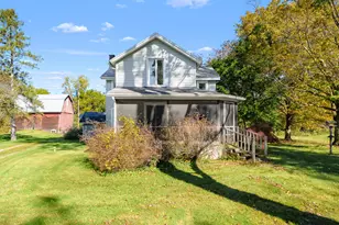 54100 48th Ave, Lawrence, MI 49064 - Photo 28