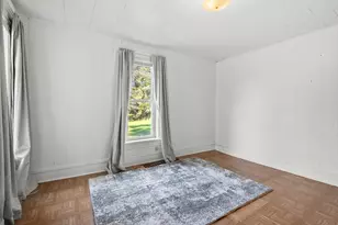54100 48th Ave, Lawrence, MI 49064 - Photo 16