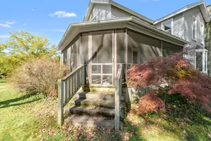 54100 48th Ave, Lawrence, MI 49064 - Photo 4
