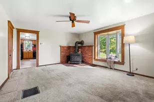 54100 48th Ave, Lawrence, MI 49064 - Photo 8