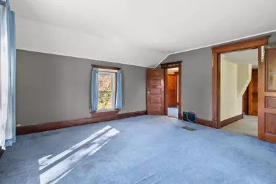 54100 48th Avenue, Lawrence, MI 49064 - Photo 18