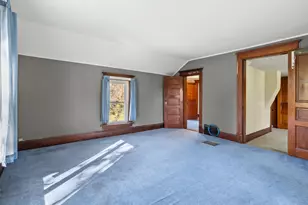 54100 48th Ave, Lawrence, MI 49064 - Photo 18
