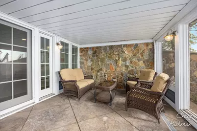 1649 Ruddiman Drive, Muskegon, MI 49445 - Photo 32