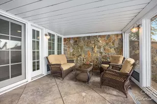 1649 Ruddiman Dr, Muskegon, MI 49445 - Photo 32