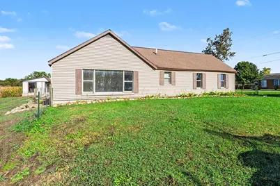 88320 Old Swamp Road, Decatur, MI 49045 - Photo 8