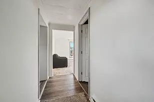 88320 Old Swamp Rd, Decatur, MI 49045 - Photo 12