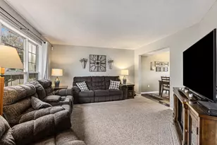 5647 E Grove Dr SE, Kentwood, MI 49512 - Photo 28