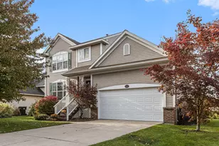 5647 E Grove Dr SE, Kentwood, MI 49512 - Photo 1