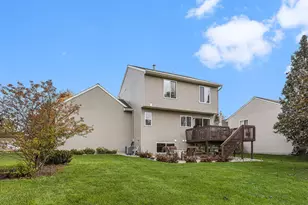 5647 E Grove Dr SE, Kentwood, MI 49512 - Photo 34