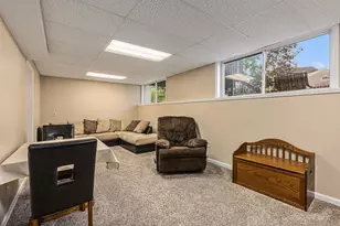5647 E Grove Dr SE, Kentwood, MI 49512 - Photo 26