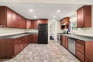 10671 Hillandale Dr, Jerome, MI 49249 - Photo 10