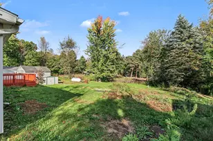10671 Hillandale Dr, Jerome, MI 49249 - Photo 32