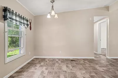 10671 Hillandale Drive, Jerome, MI 49249 - Photo 8