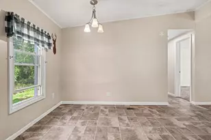 10671 Hillandale Dr, Jerome, MI 49249 - Photo 8