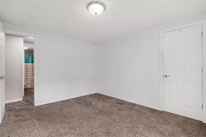 10671 Hillandale Drive, Jerome, MI 49249 - Photo 26
