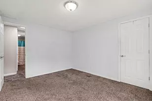 10671 Hillandale Dr, Jerome, MI 49249 - Photo 26