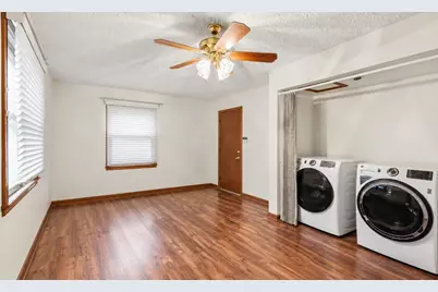 2618 Greenland Street, Kalamazoo, MI 49009 - Photo 6