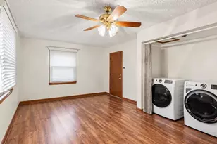 2618 Greenland St, Kalamazoo, MI 49009 - Photo 6
