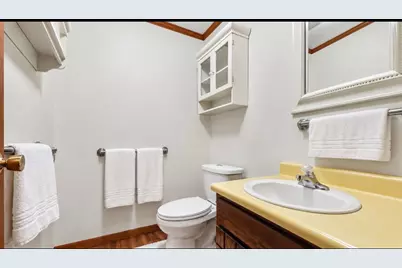 2618 Greenland Street, Kalamazoo, MI 49009 - Photo 8