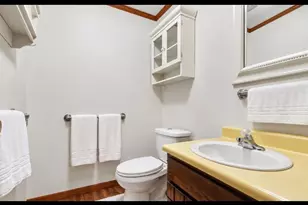 2618 Greenland St, Kalamazoo, MI 49009 - Photo 8