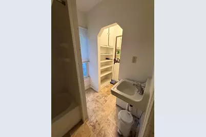 309 Ballard Street, Ypsilanti, MI 48197 - Photo 34