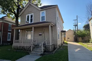 309 Ballard St, Ypsilanti, MI 48197 - Photo 4