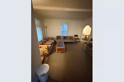 309 Ballard Street, Ypsilanti, MI 48197 - Photo 6